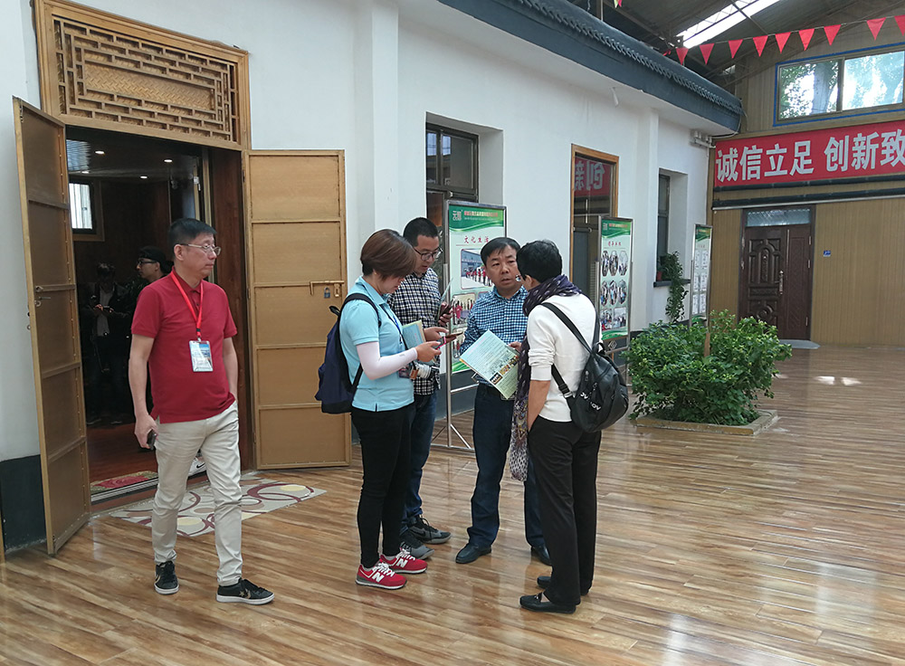 元?jiǎng)P冬蟲(chóng)夏草